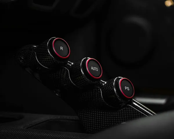 Galaxyno Casino Android/iOS App